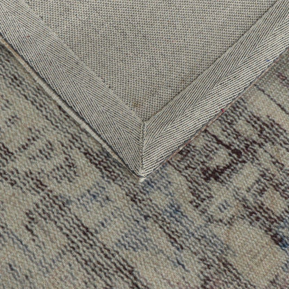 Adah - Area Rug