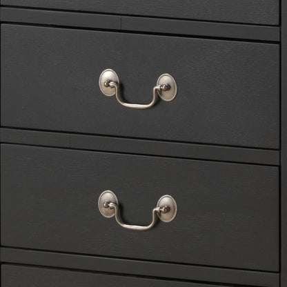 Glory Furniture - Louis Phillipe - Lingerie Chest