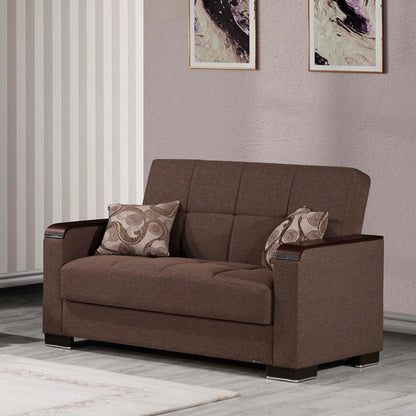 Ottomanson Armada X - Loveseat