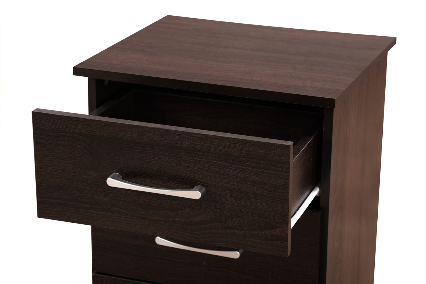 Glory Furniture - Boston - Nightstand