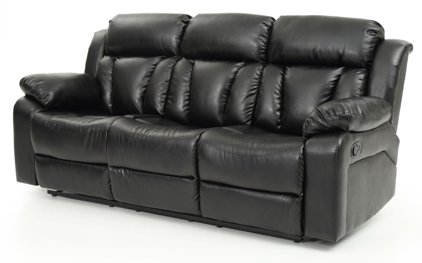 Glory Furniture - Daria - Reclining Sofa