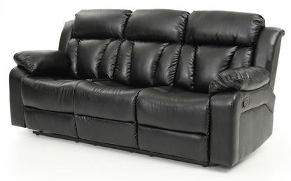 Glory Furniture - Daria - Reclining Sofa