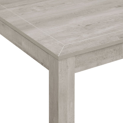 Eleanor 2.0 - Standard Height Dining Set