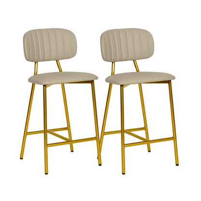 Ariana - Counter Stool (Set of 2)