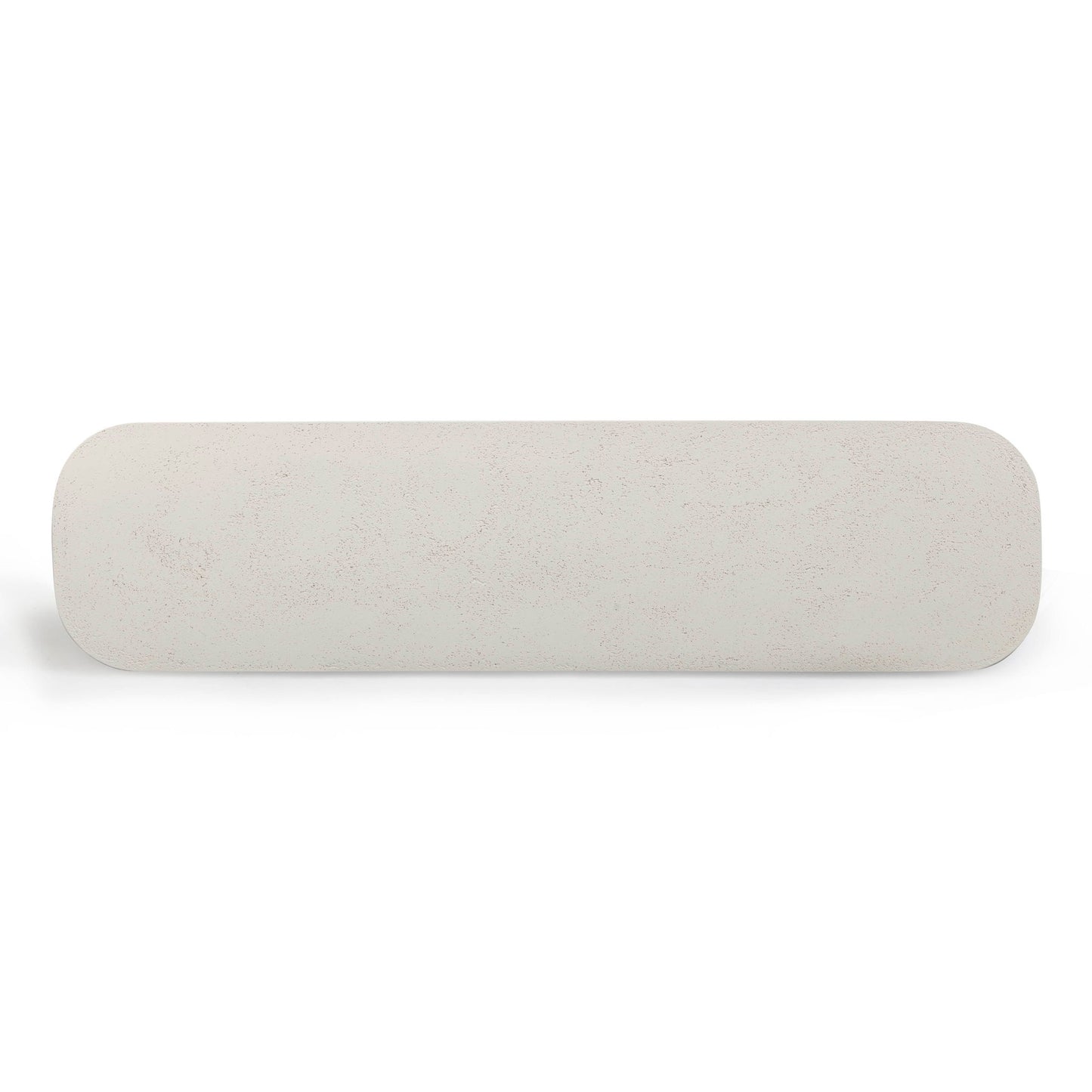 Surraya - Concrete Table