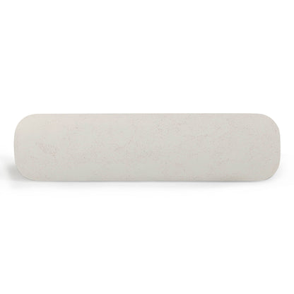 Surraya - Concrete Table