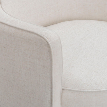 Passe - Swivel Chair