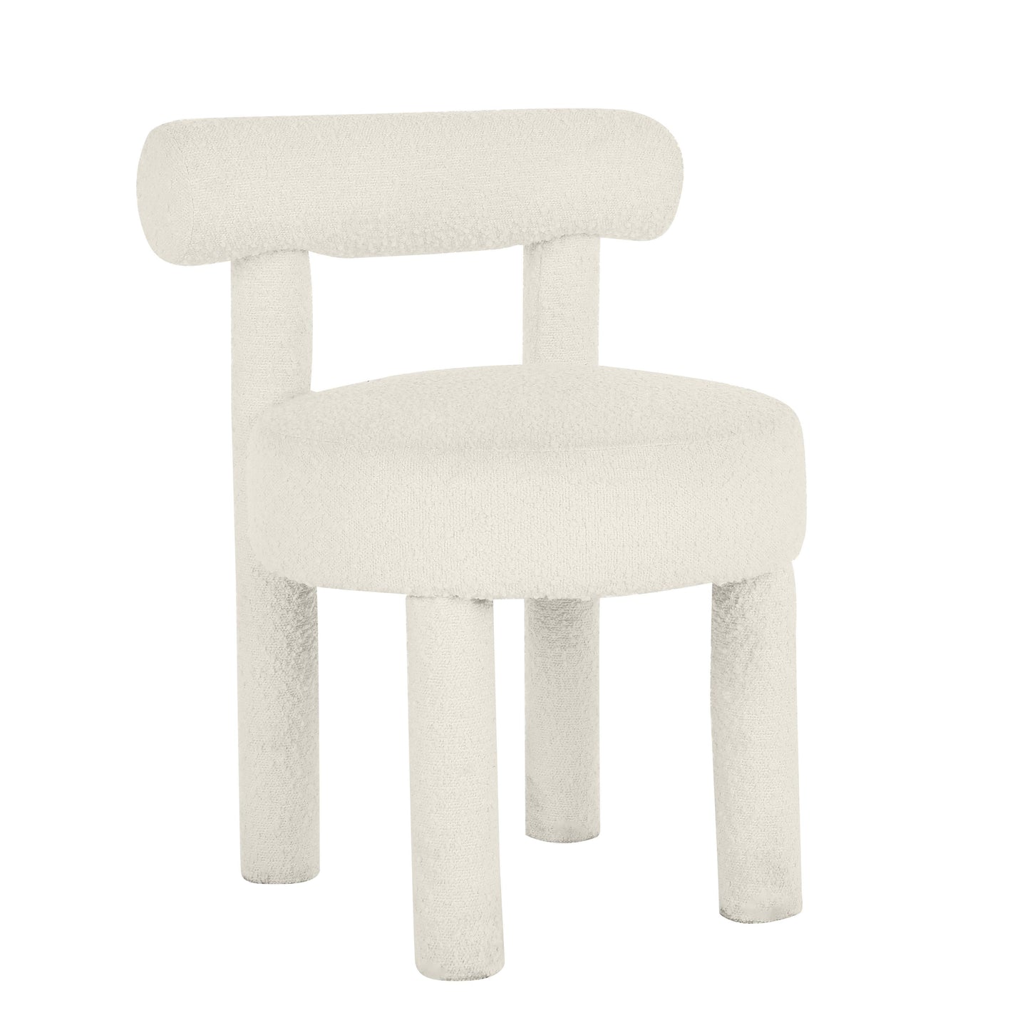 Carmel - Dining Chair