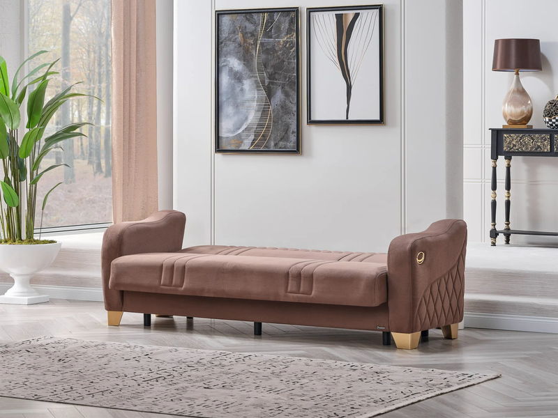 Ottomanson Renato - Sofa Sleeper