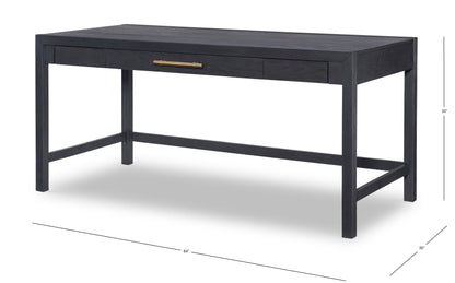 Westwood - Writing Desk