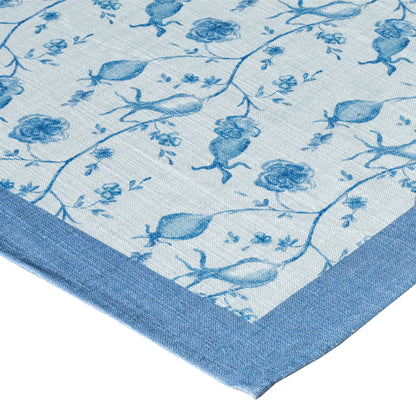 Dolce - Table Cloth