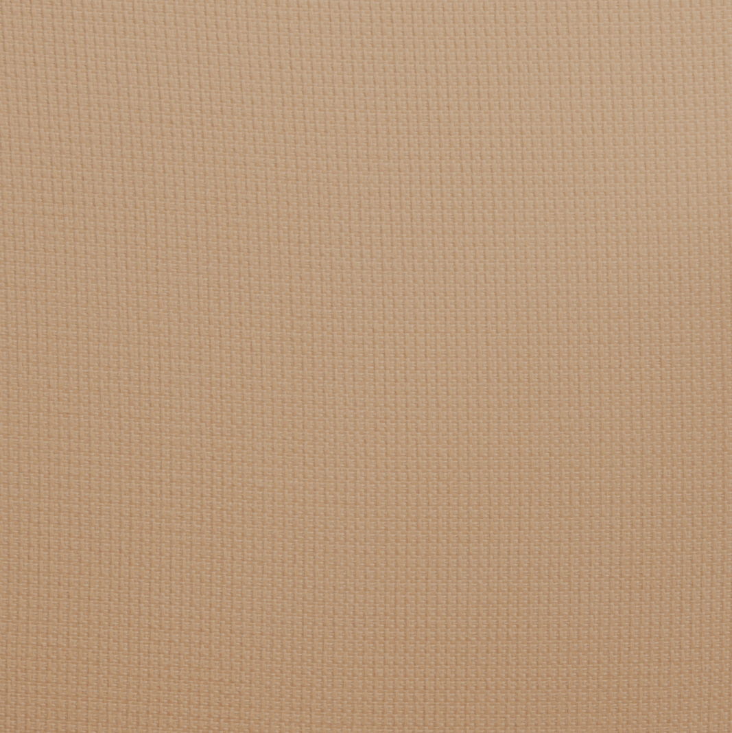 Annika - Outdoor Dining Arm Chair