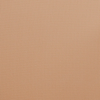 Annika - Outdoor Dining Arm Chair