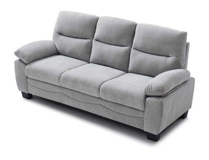 Glory Furniture - Summerton - Sofa