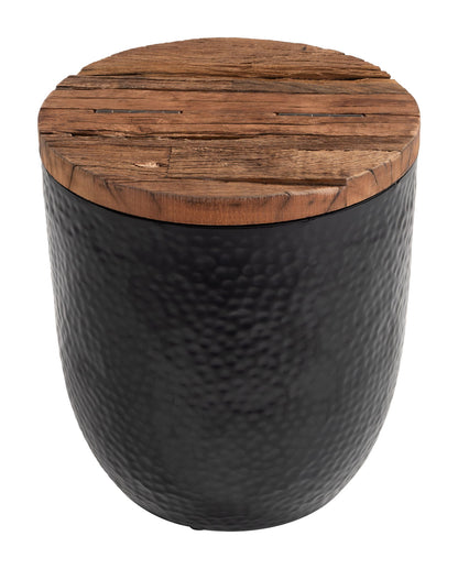 Duskan - Storage Table