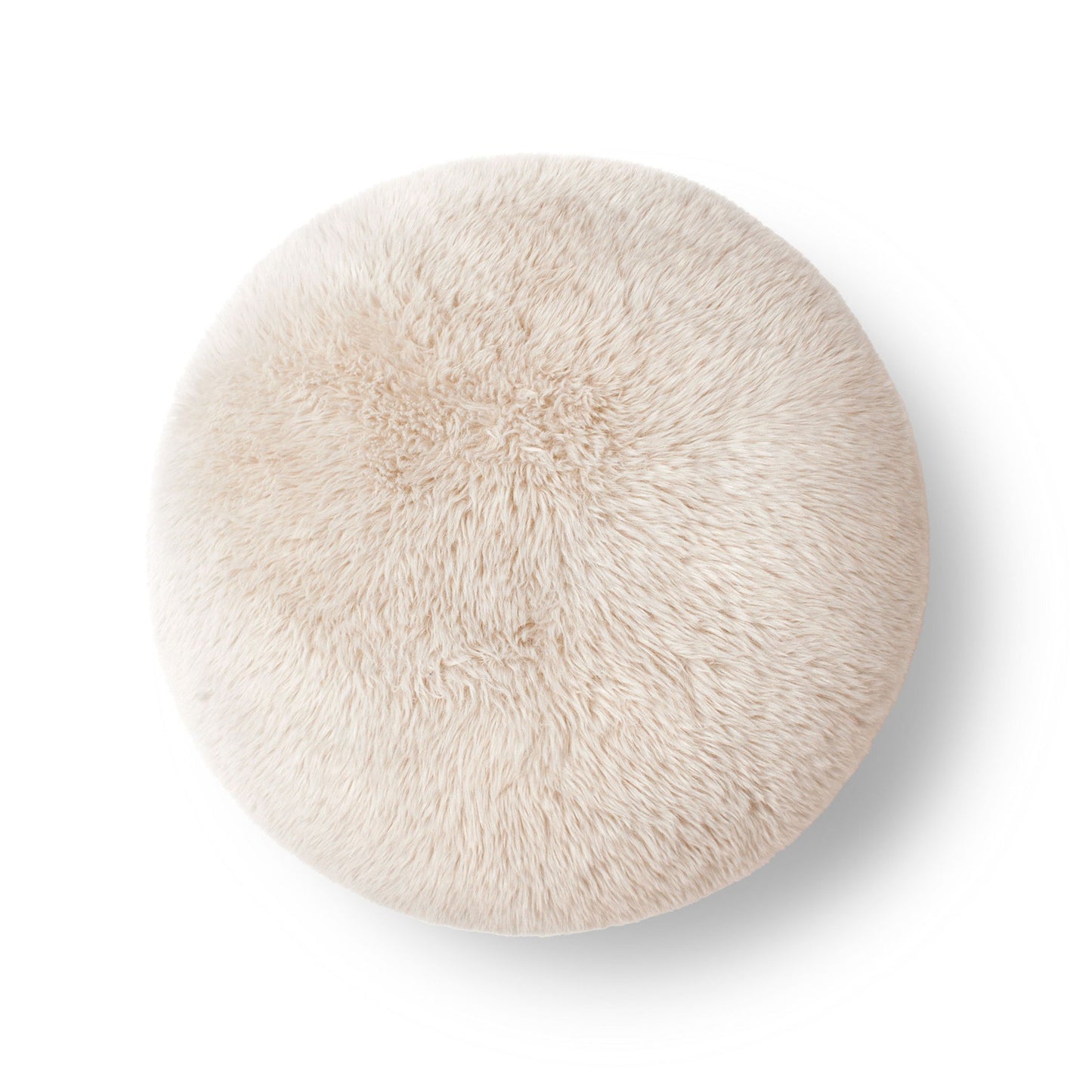 Oopa - Swivel Ottoman