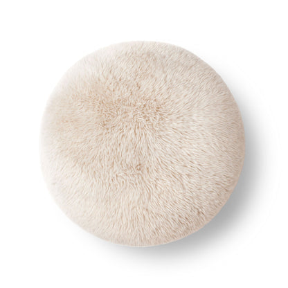 Oopa - Swivel Ottoman