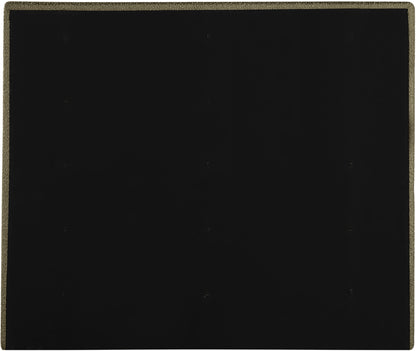 Adam - Boucle Fabric Bed With 52" Headboard