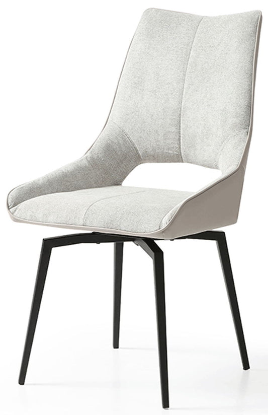1239 - Dining Chair