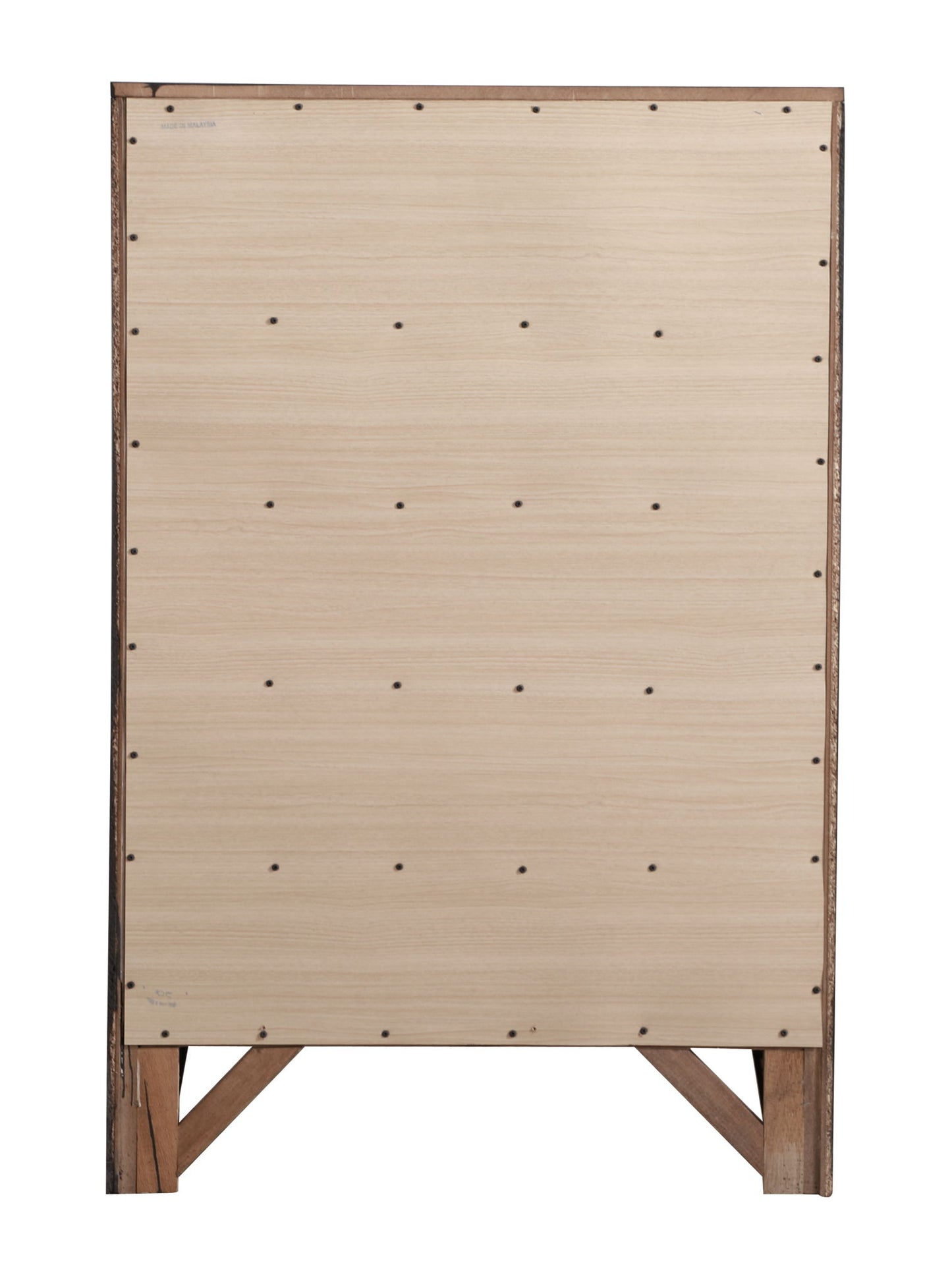 Glory Furniture - Marilla - Chest