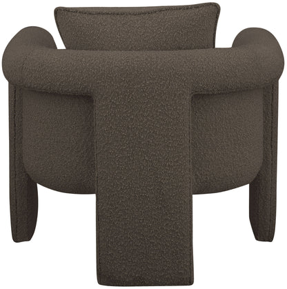 Stylus - Accent Chair
