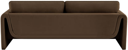 Sloan - Sofa