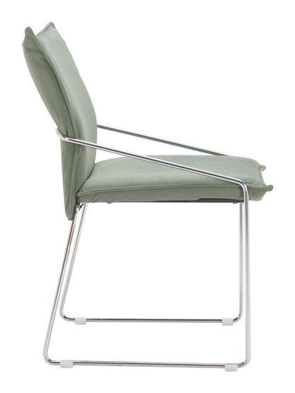 Pola - Dining Chair (Set of 2)