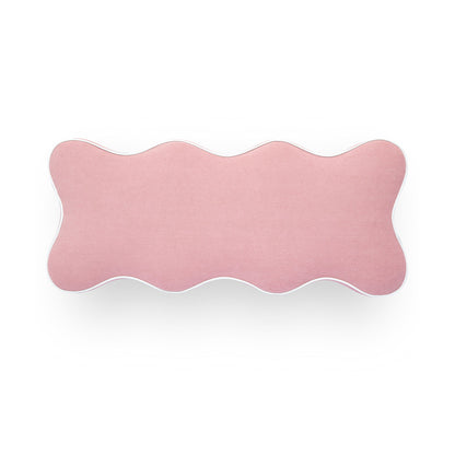 Thalia - Storage Bench