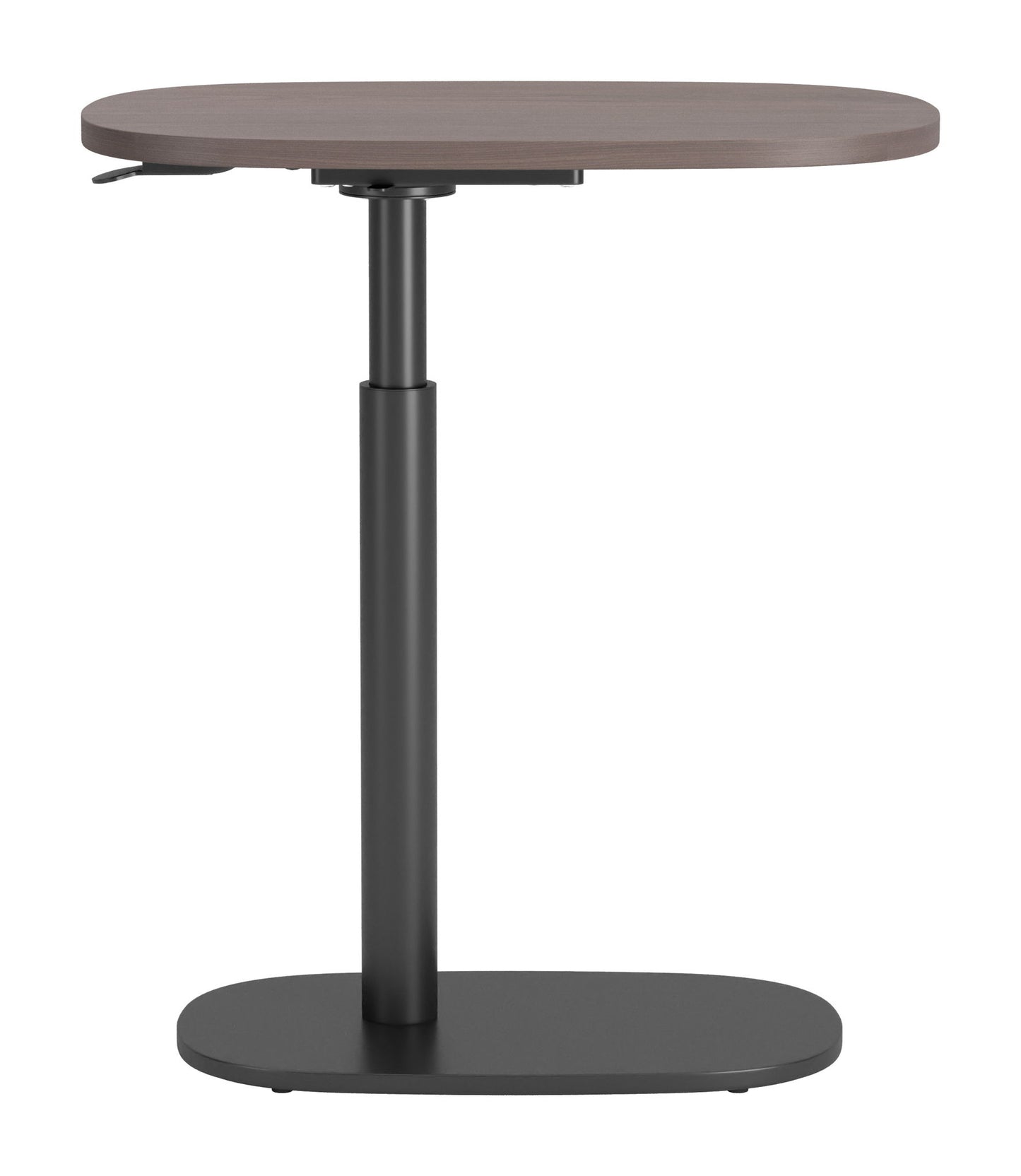 Buddy - Adjustable Rotating Side Table