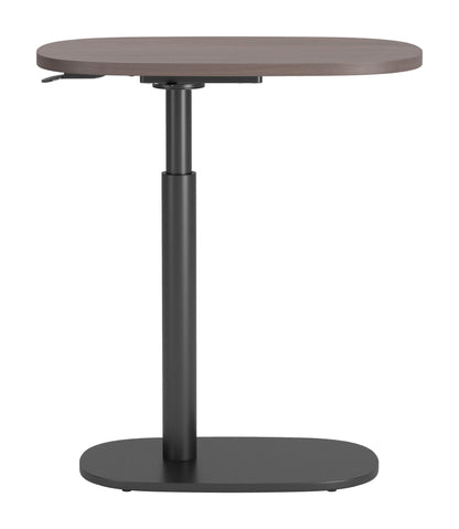 Buddy - Adjustable Rotating Side Table