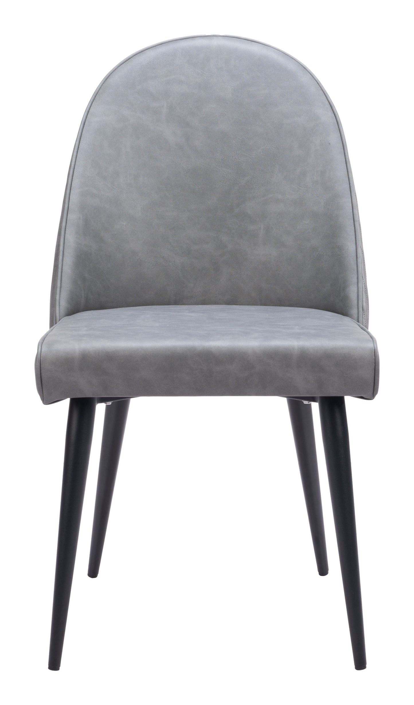 Silloth - Armless Dining Chair