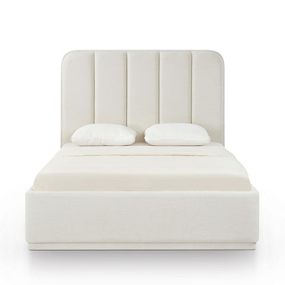 Parker - Bed