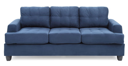 Glory Furniture - Sandridge - Sofa