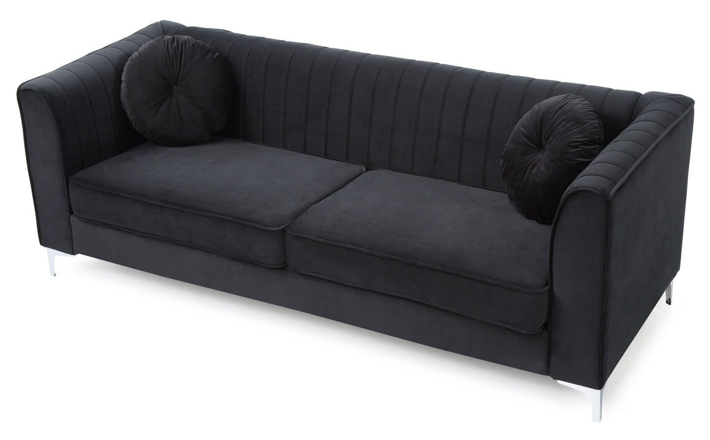 Glory Furniture - Delray - Sofa