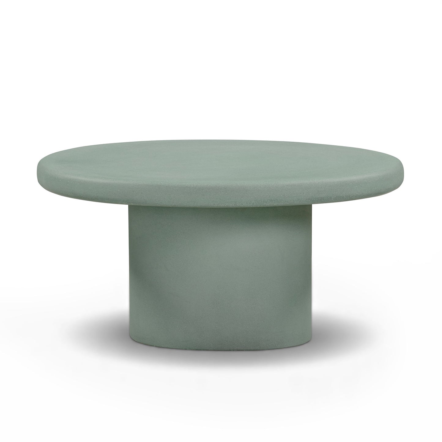 Jade - Nesting Coffee Table Set