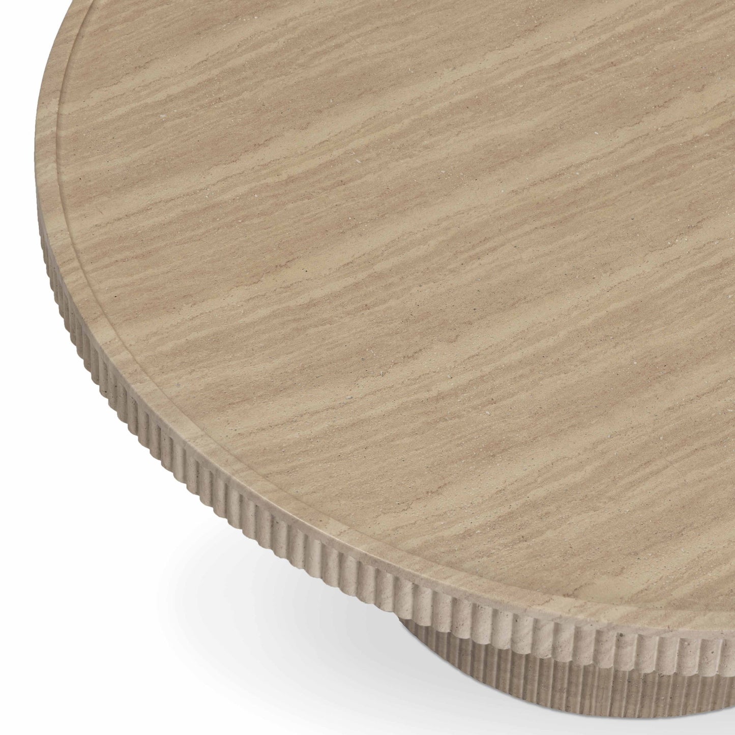 Darcy - Table