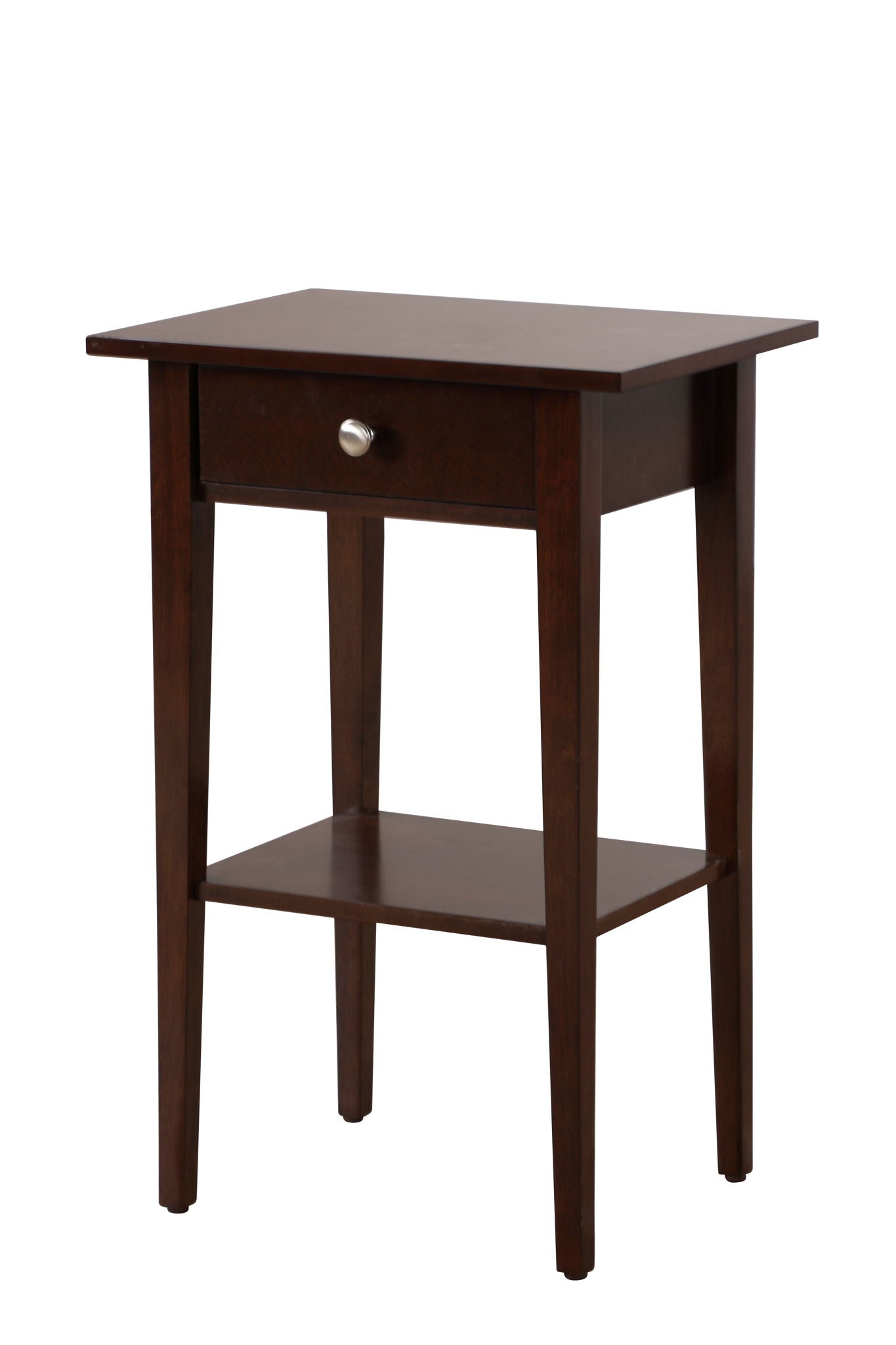 Glory Furniture - Dalton - Nightstand