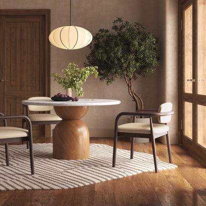 Betsy - Dining Chair