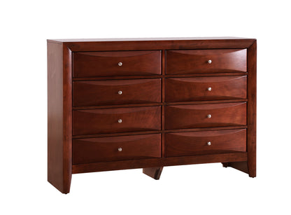 Glory Furniture - Marilla - Dresser