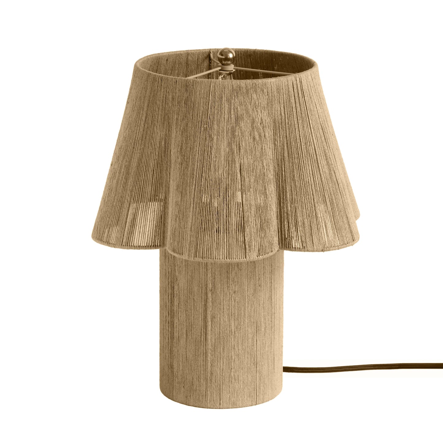 Corrine - Table Lamp