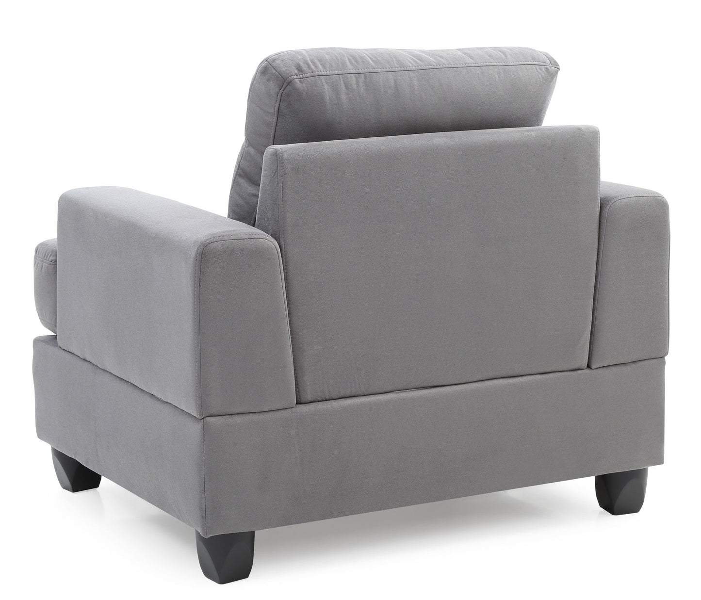 Glory Furniture - Sandridge - Chair