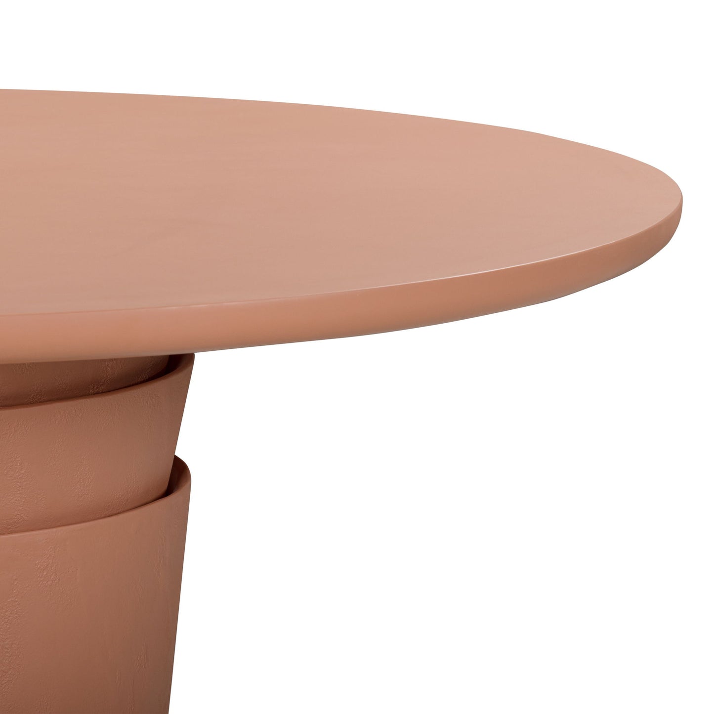 Margot -  Dining Table