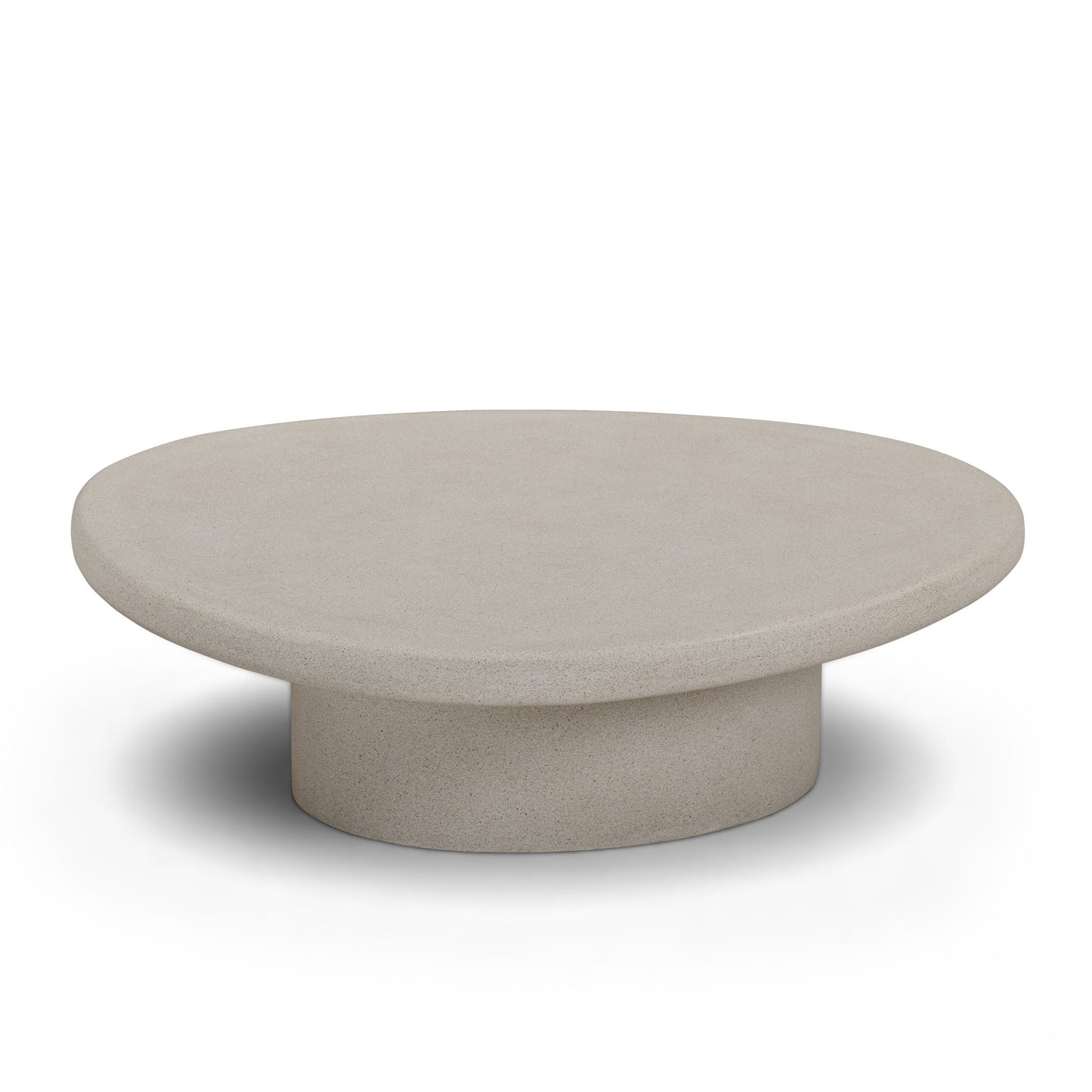 Jade - Concrete Table
