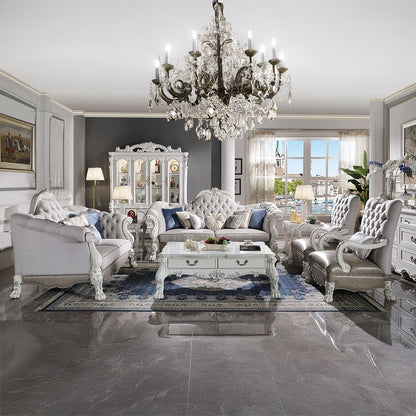 Dresden - Chair w/1 Pillow