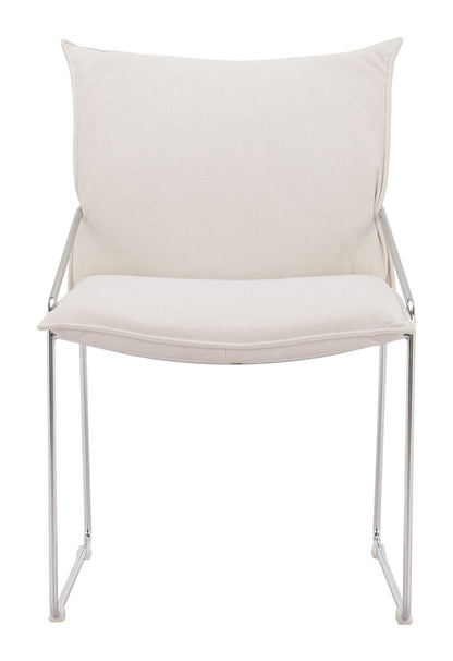 Pola - Dining Chair (Set of 2)