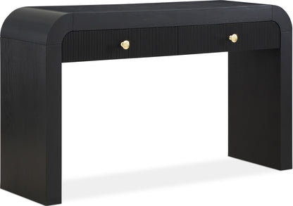 Artisto - Console Table