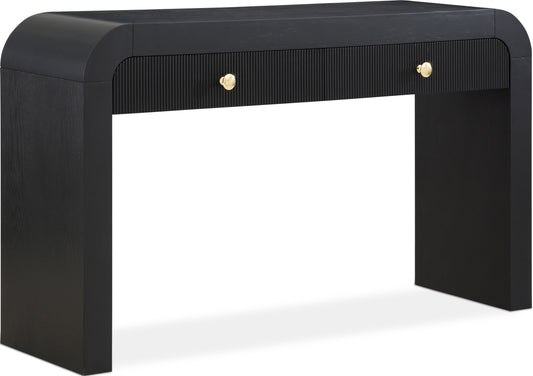 Artisto - Console Table