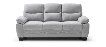 Glory Furniture - Summerton - Sofa