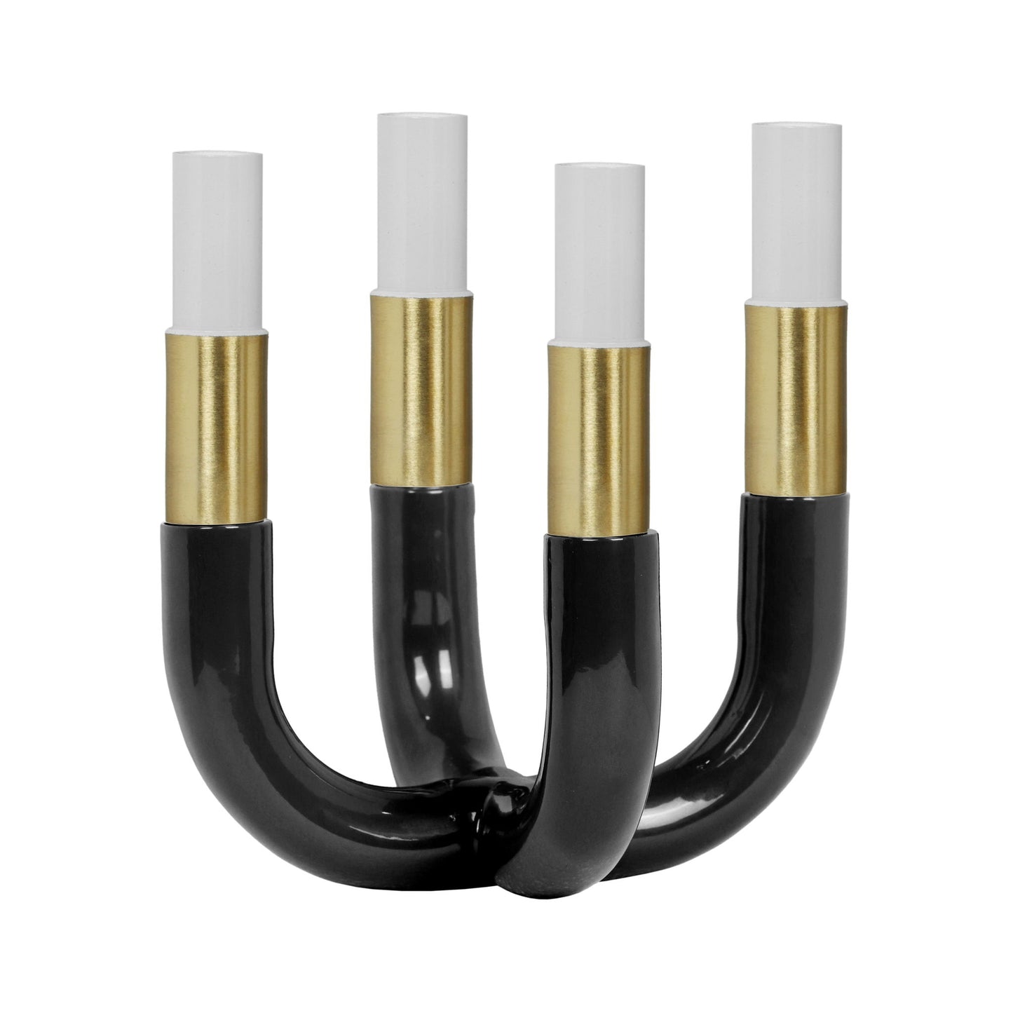 Kaonashi - Candelabra