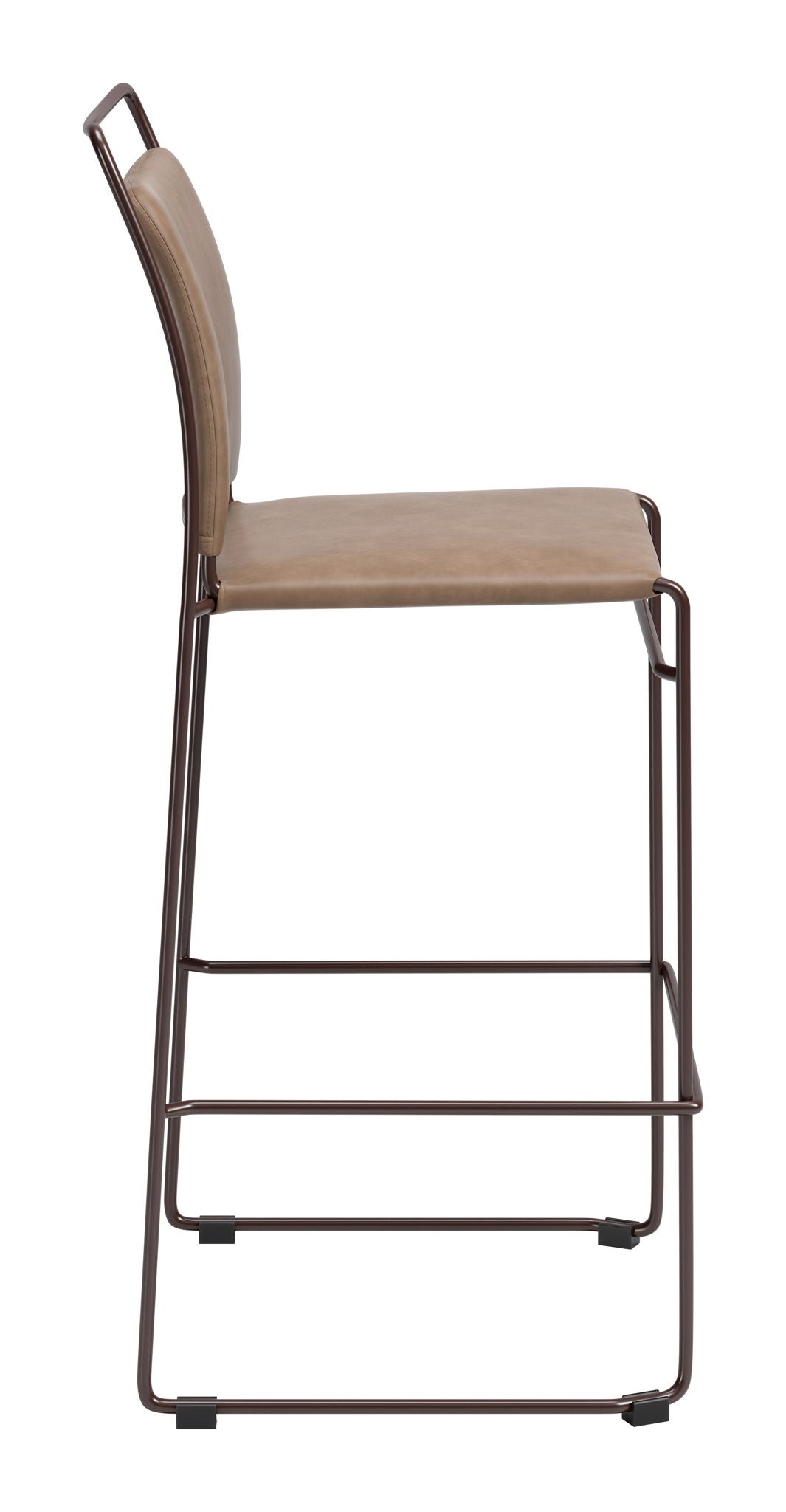Verbena - Barstool (Set of 2)